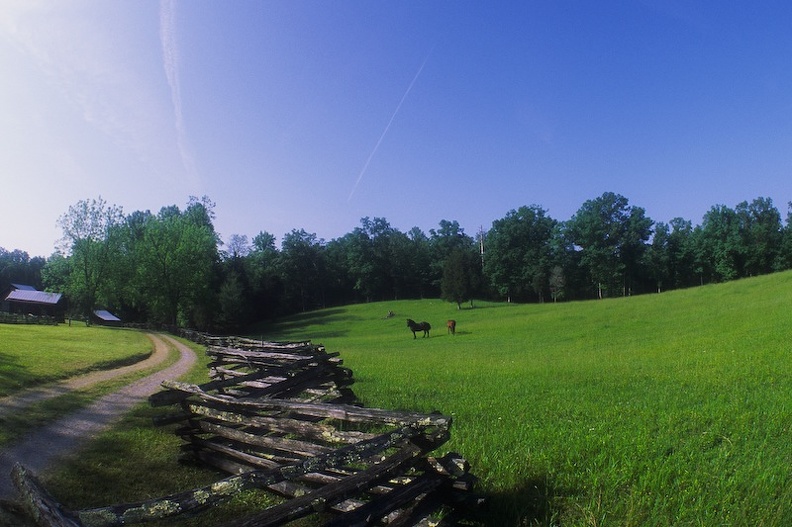 Oscar Blevins Homestead.jpg